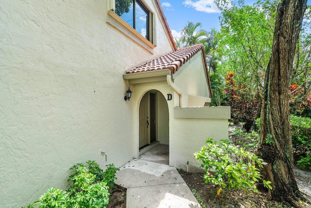 5650 Coach House Circle D