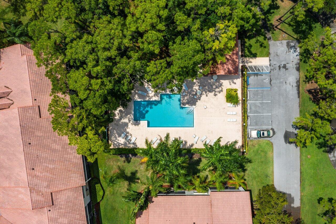 5650 Coach House Circle D