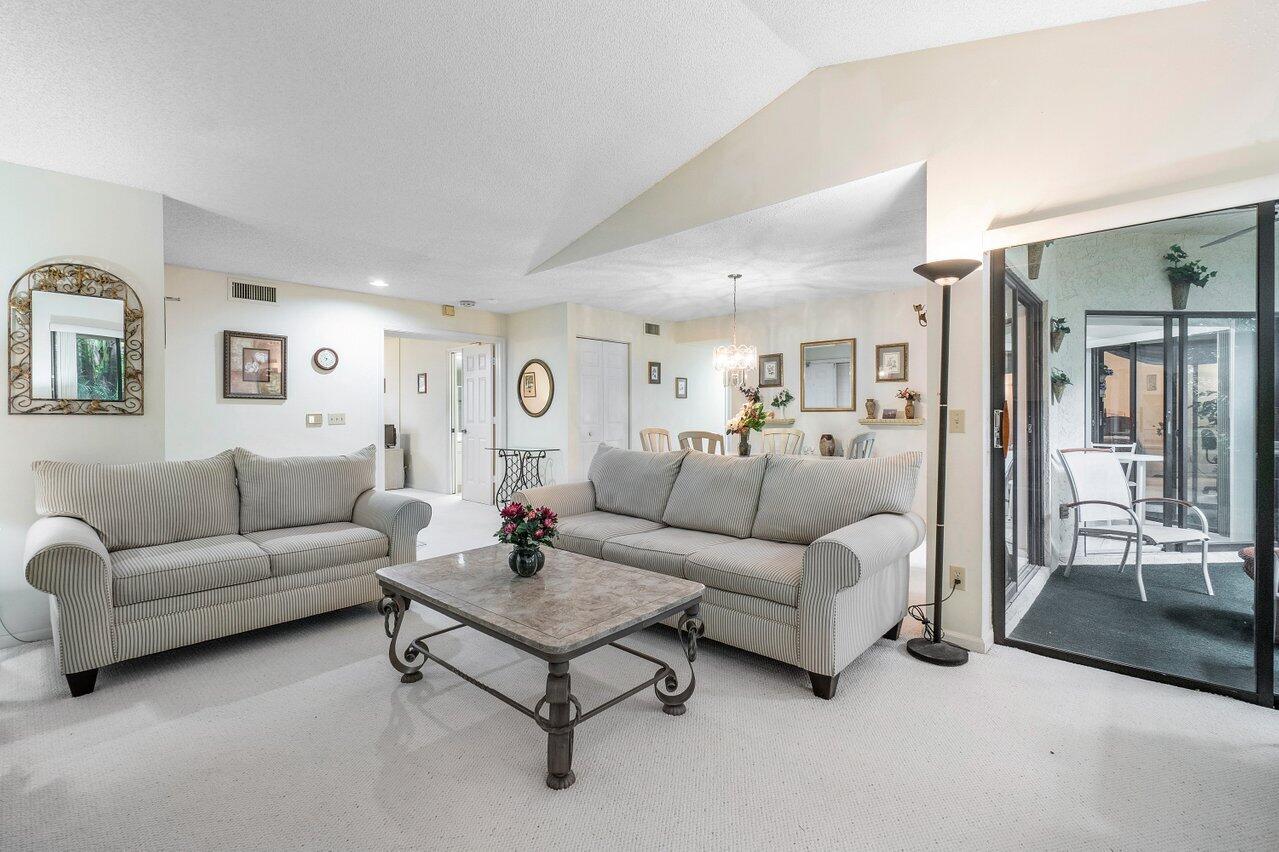 5650 Coach House Circle D