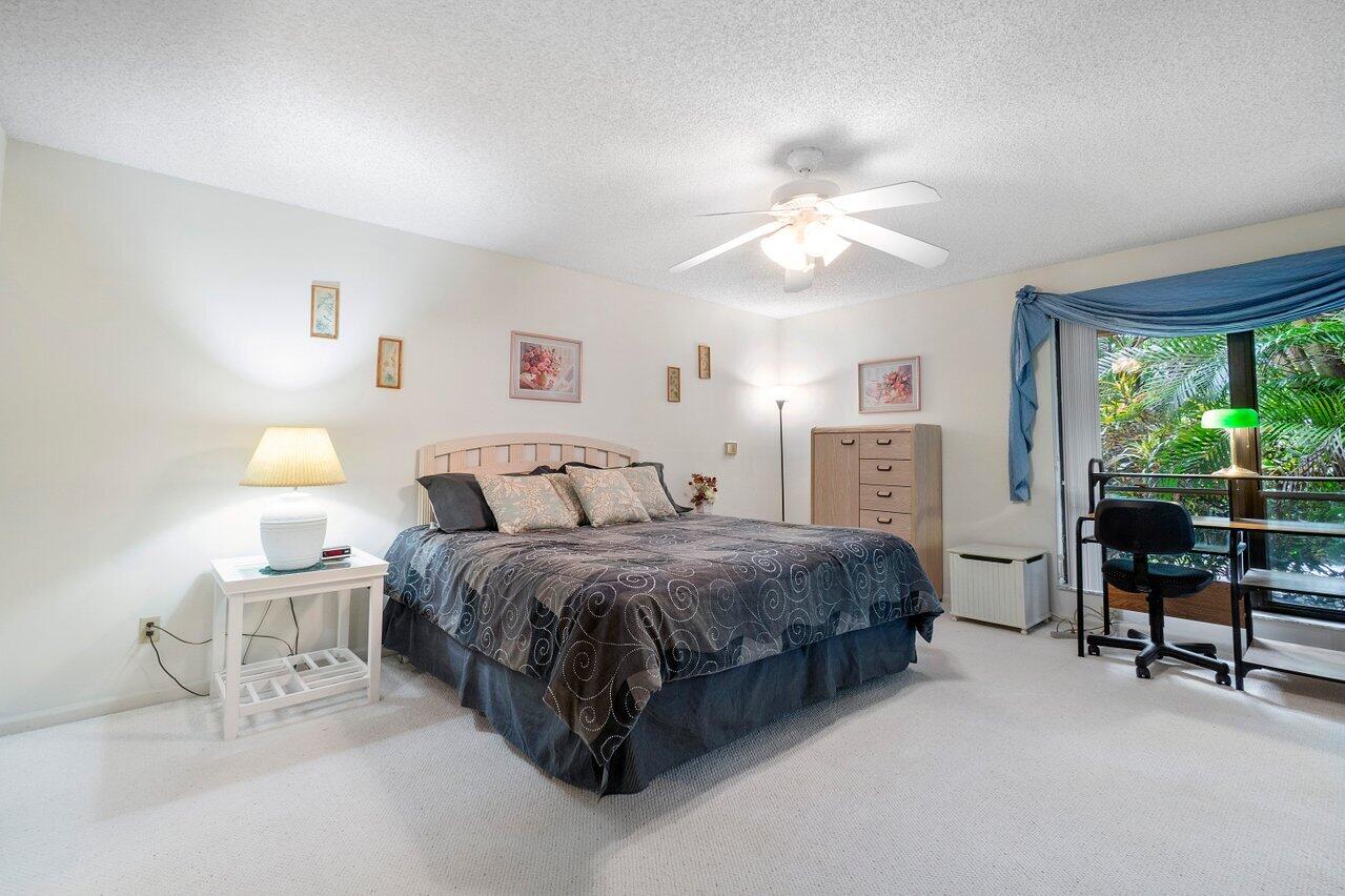 5650 Coach House Circle D
