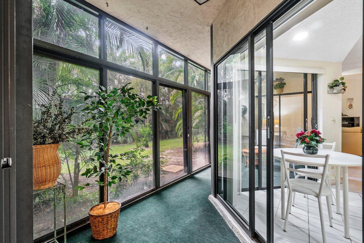 5650 Coach House Circle D