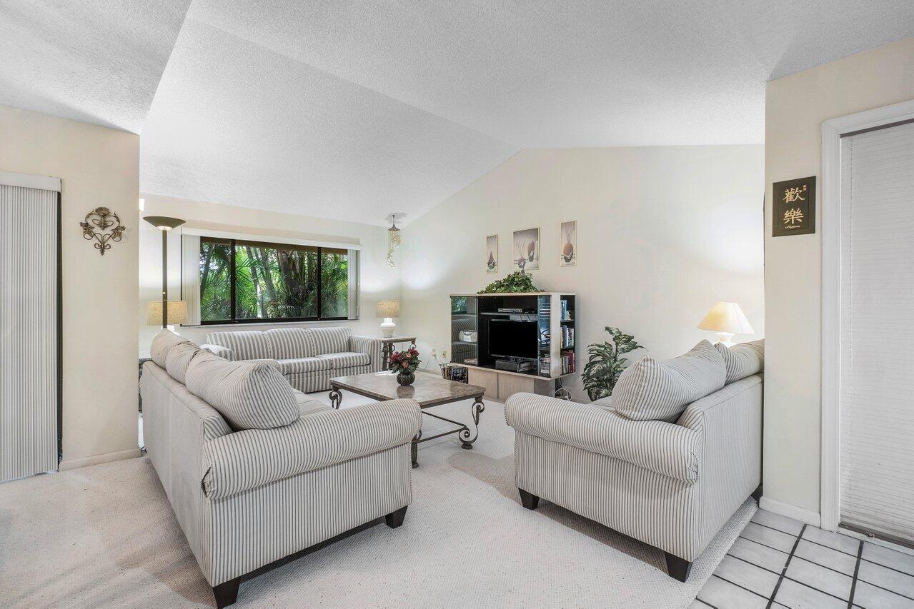 5650 Coach House Circle D