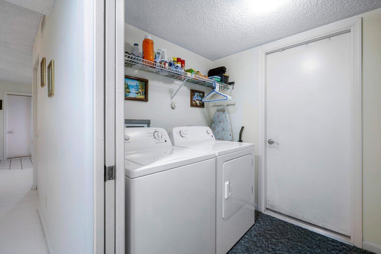 5650 Coach House Circle D