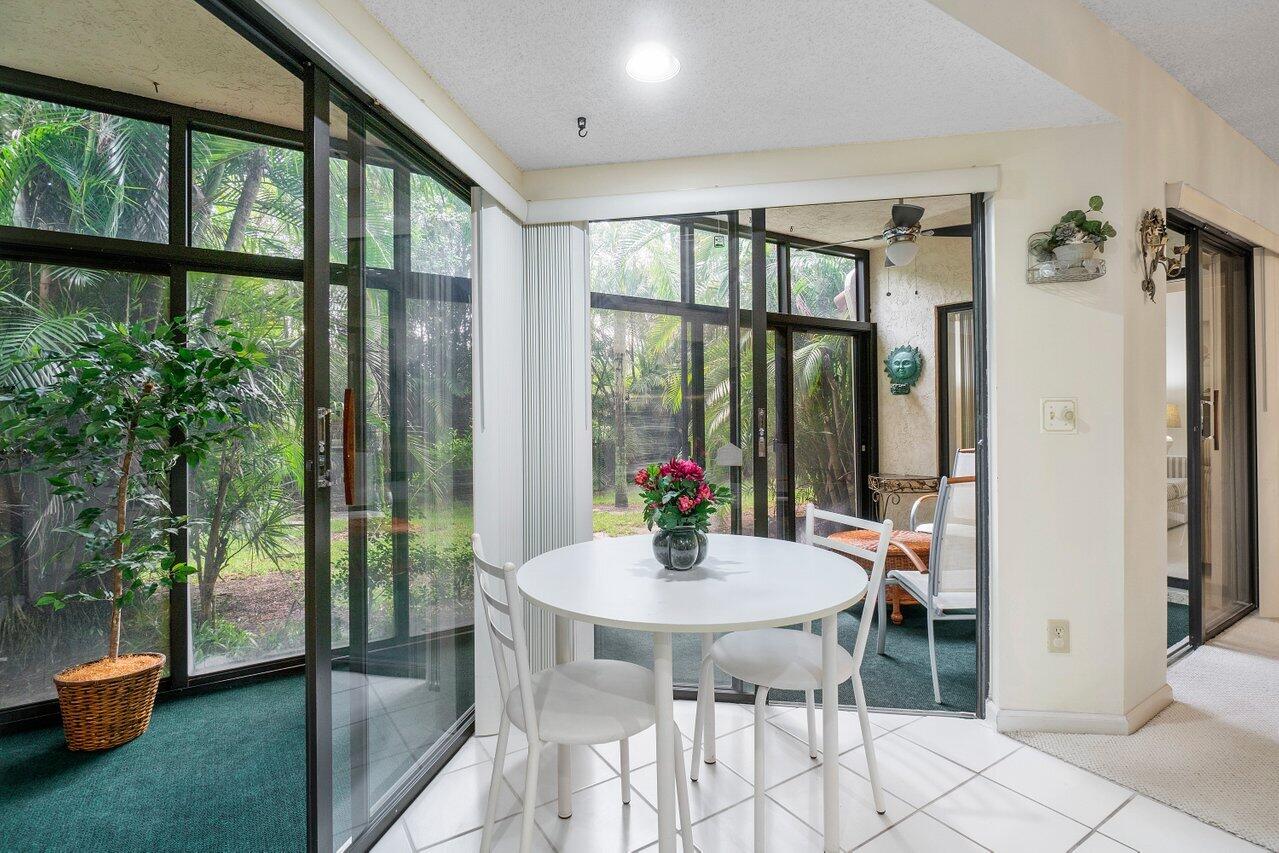 5650 Coach House Circle D