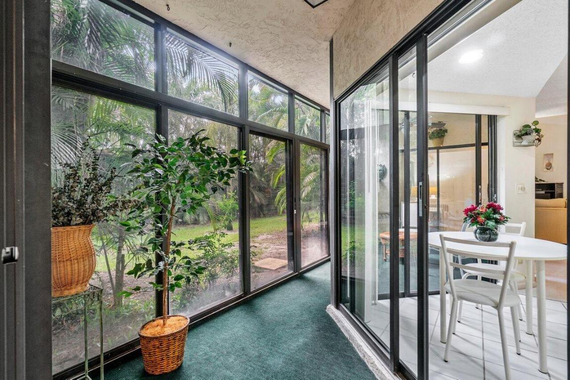 5650 Coach House Circle D