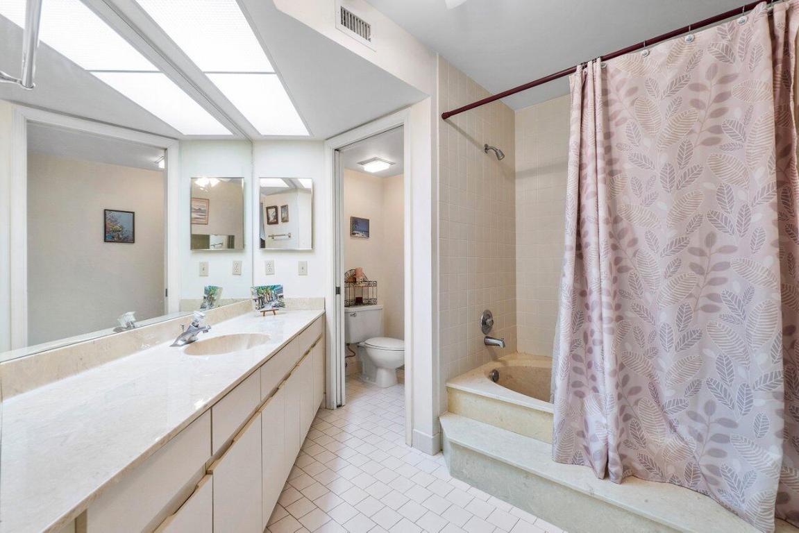 5650 Coach House Circle D