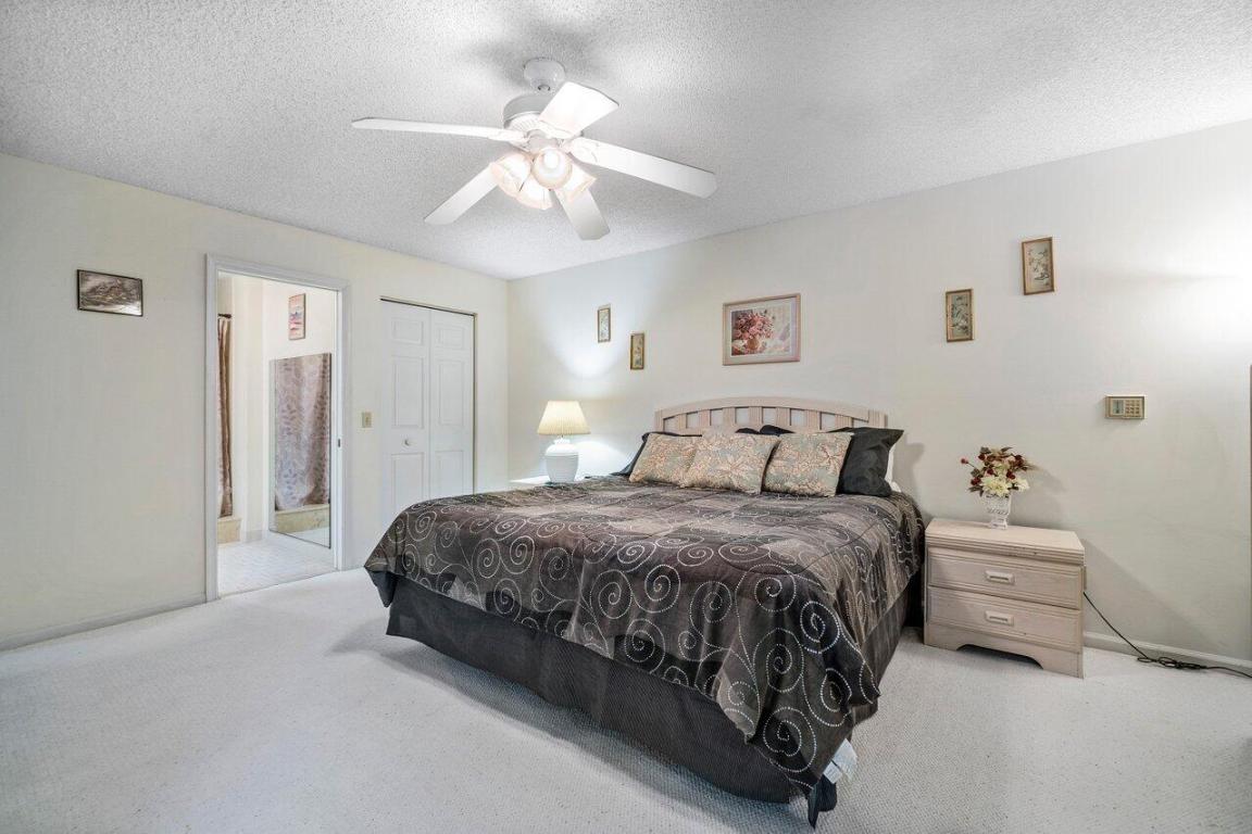 5650 Coach House Circle D