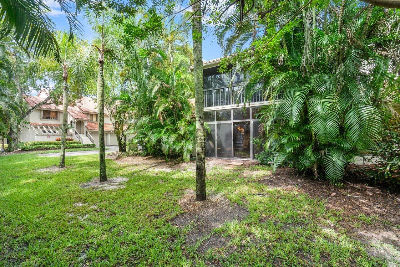 5650 Coach House Circle D