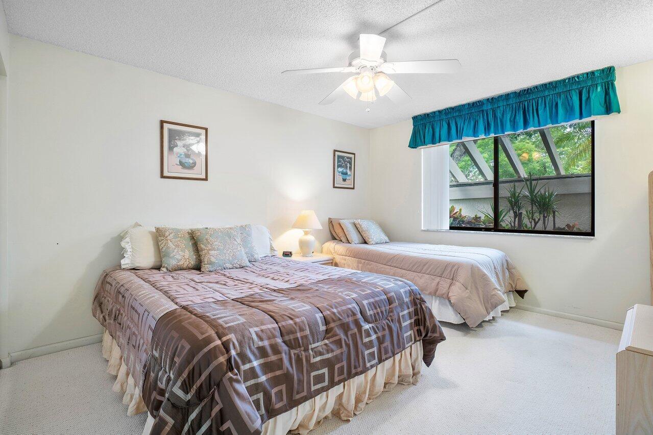 5650 Coach House Circle D