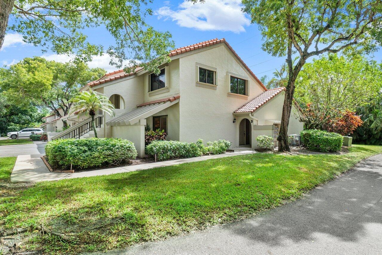 5650 Coach House Circle D
