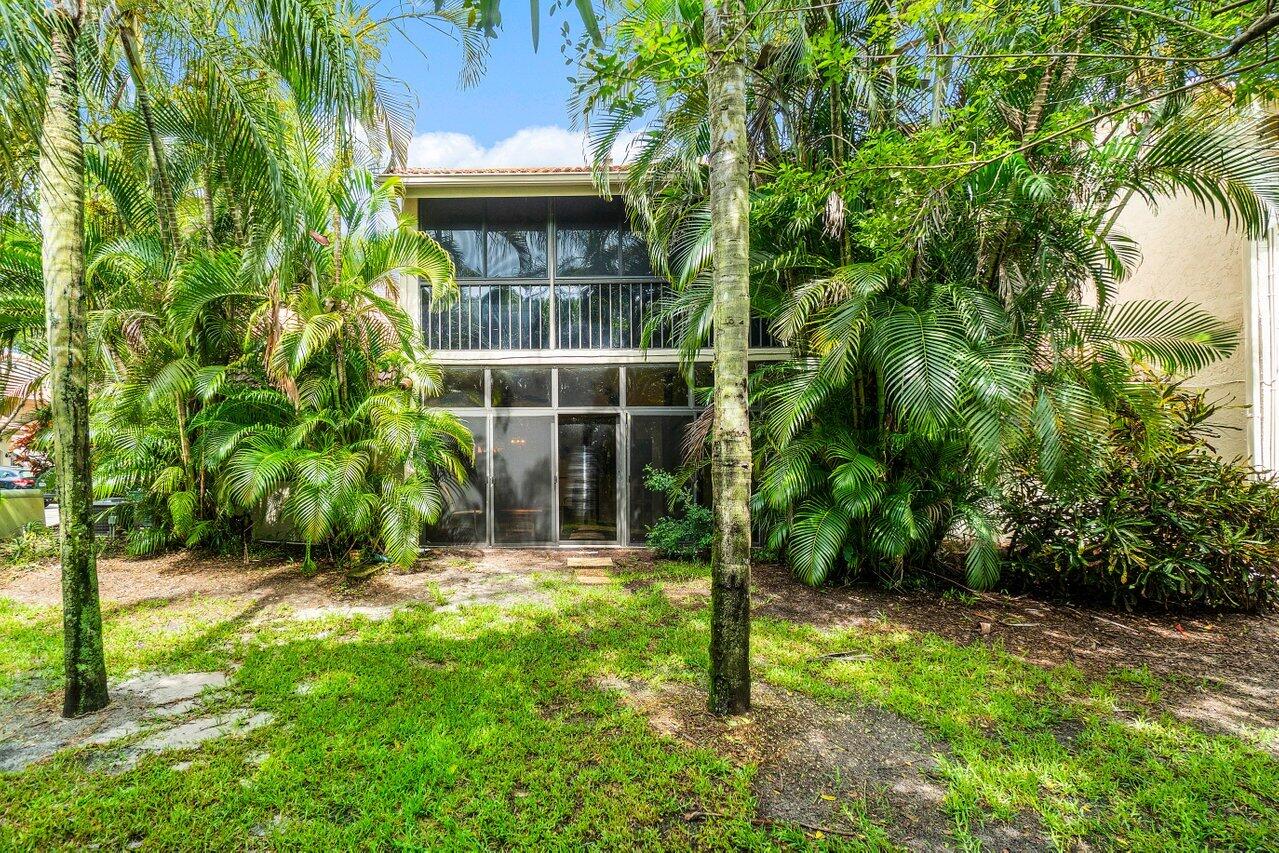 5650 Coach House Circle D