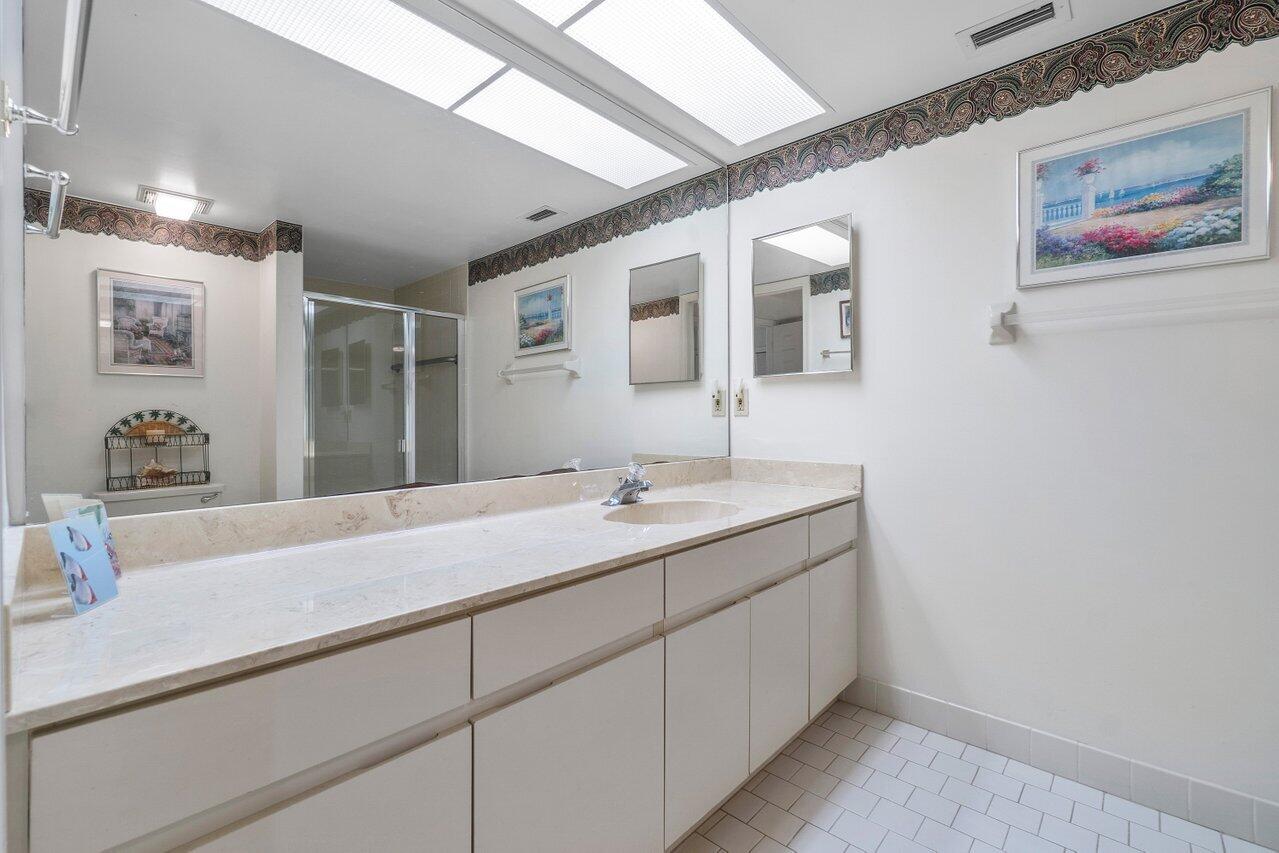 5650 Coach House Circle D