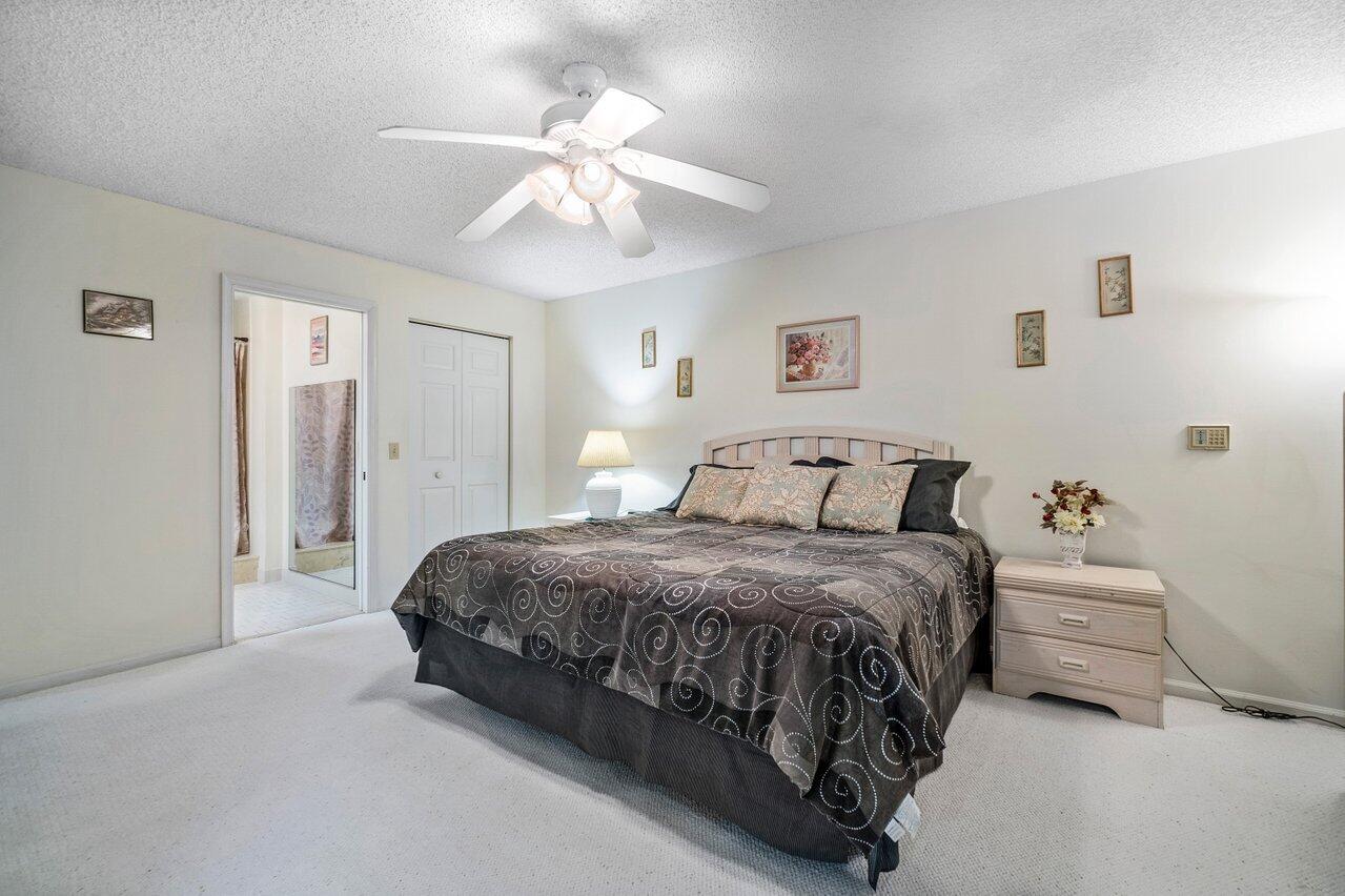 5650 Coach House Circle D