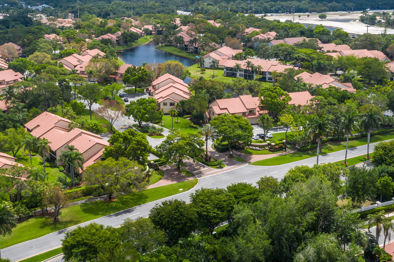5650 Coach House Circle D