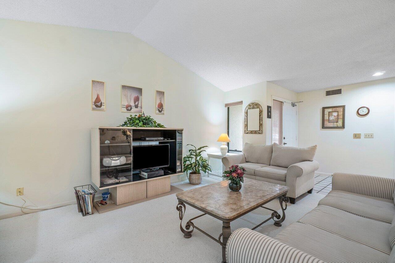 5650 Coach House Circle D