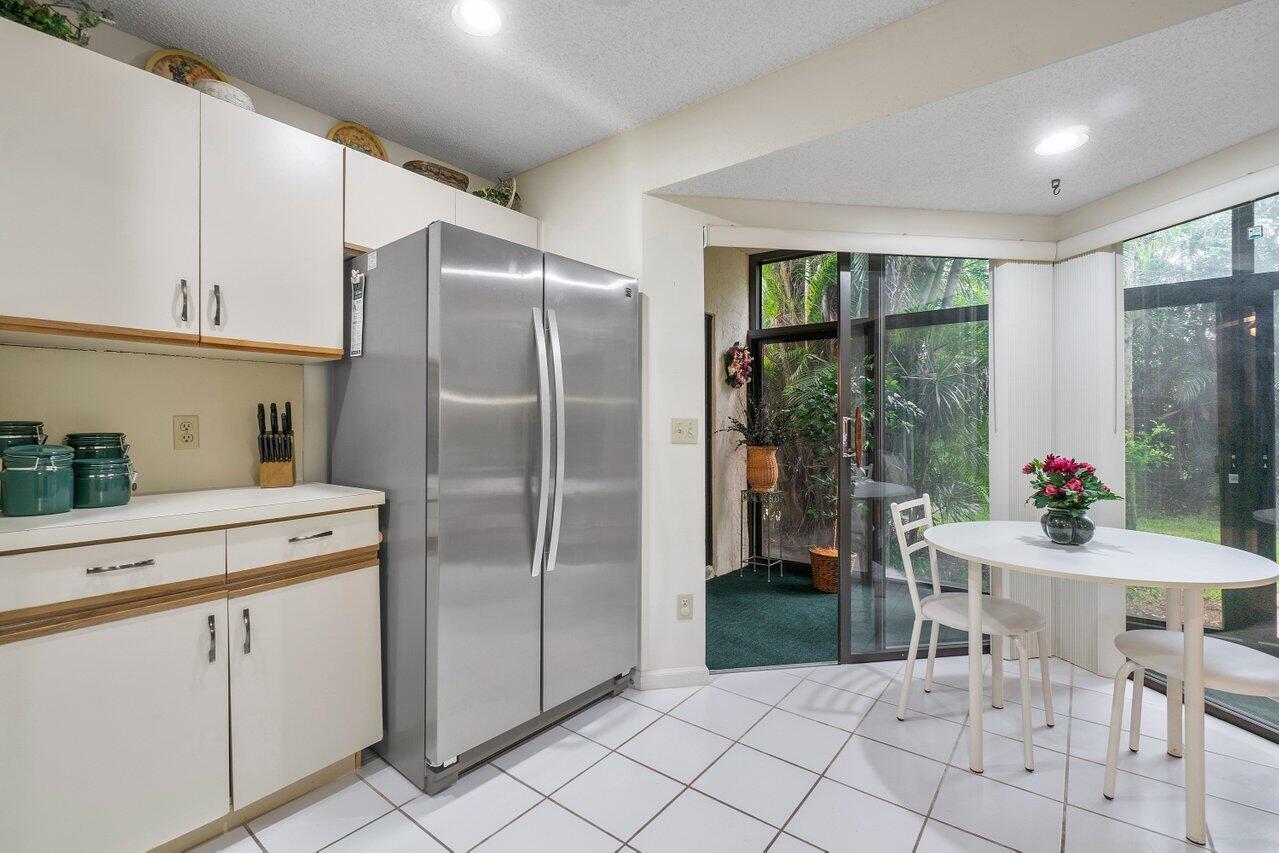 5650 Coach House Circle D