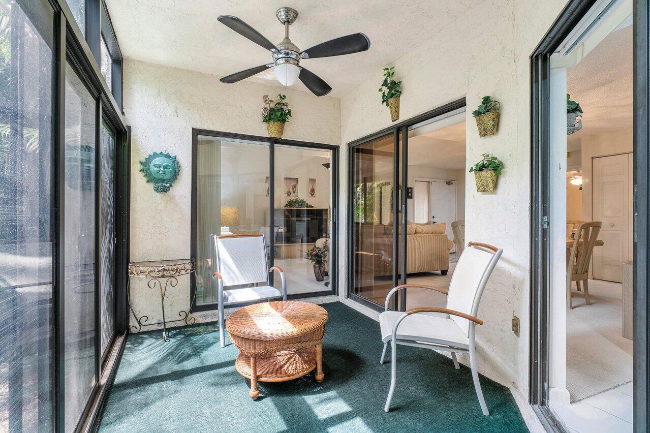 5650 Coach House Circle D