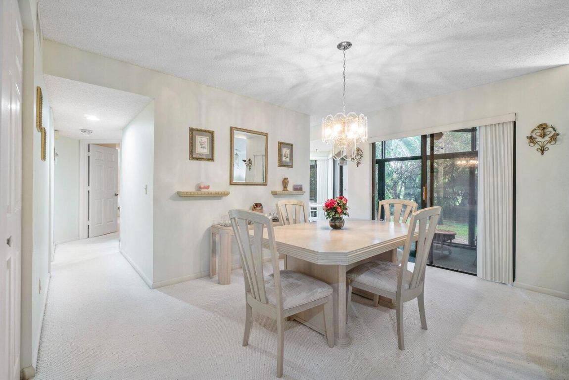 5650 Coach House Circle D