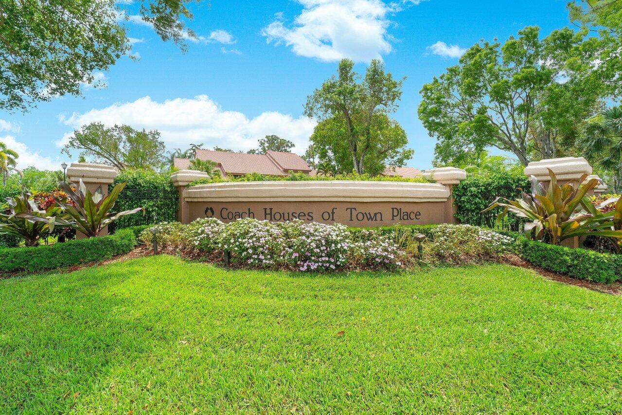 5650 Coach House Circle D