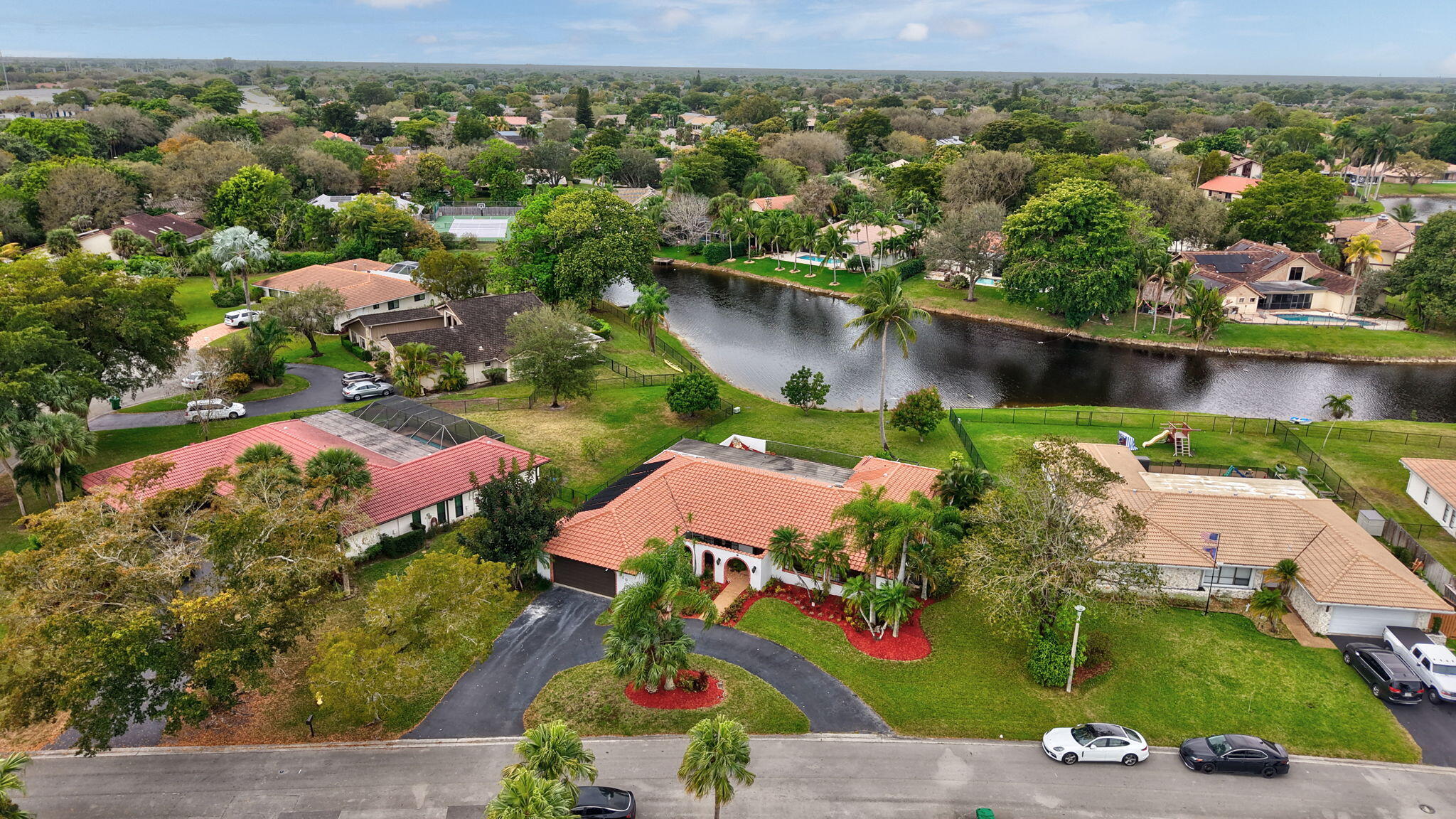 320 NW 101st Avenue