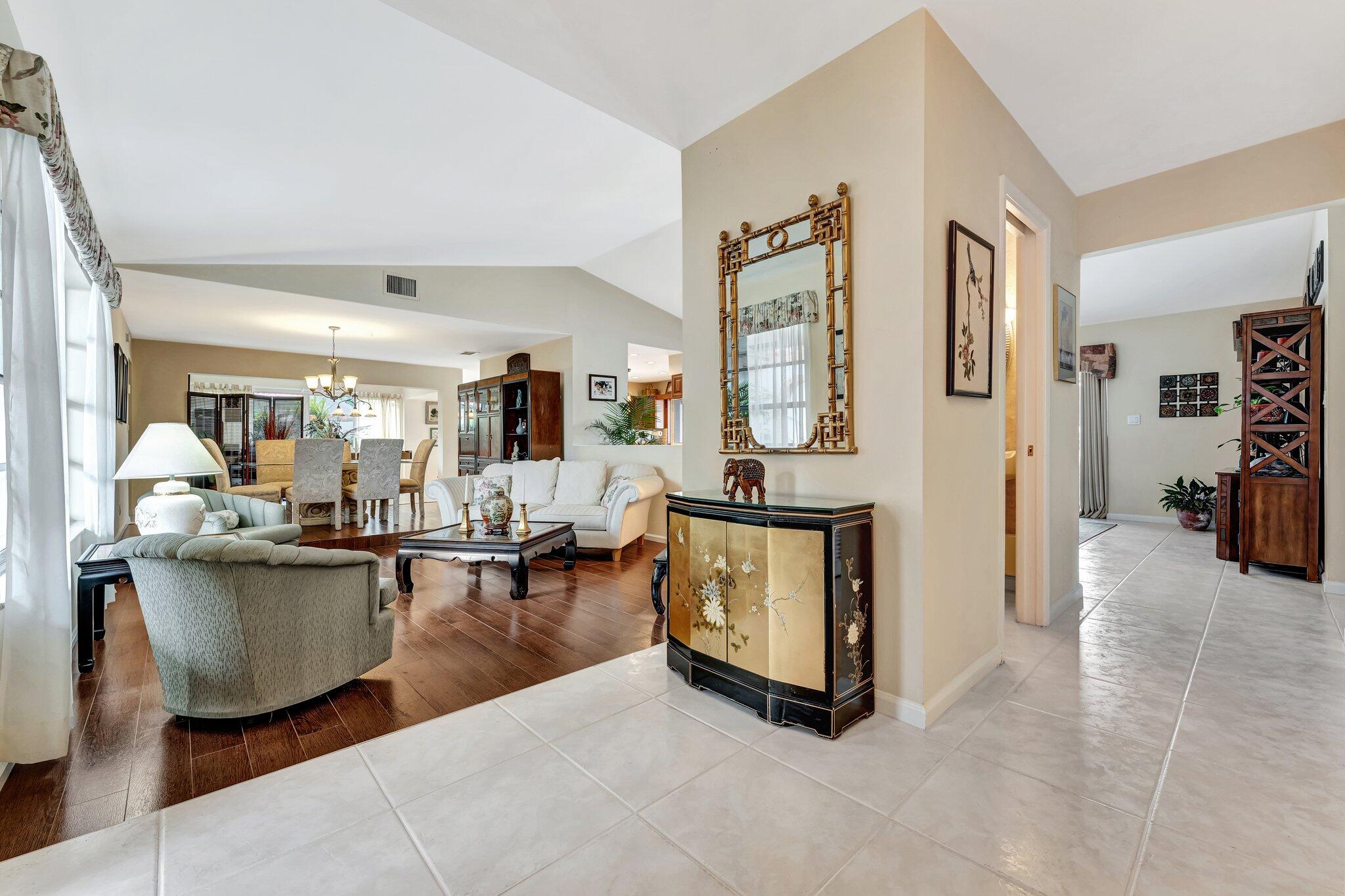 320 NW 101st Avenue