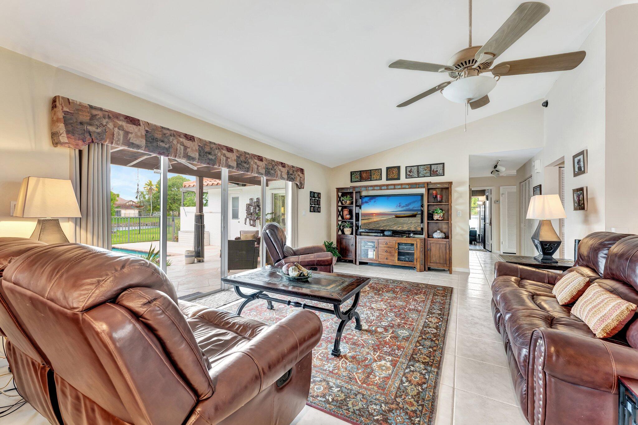 320 NW 101st Avenue