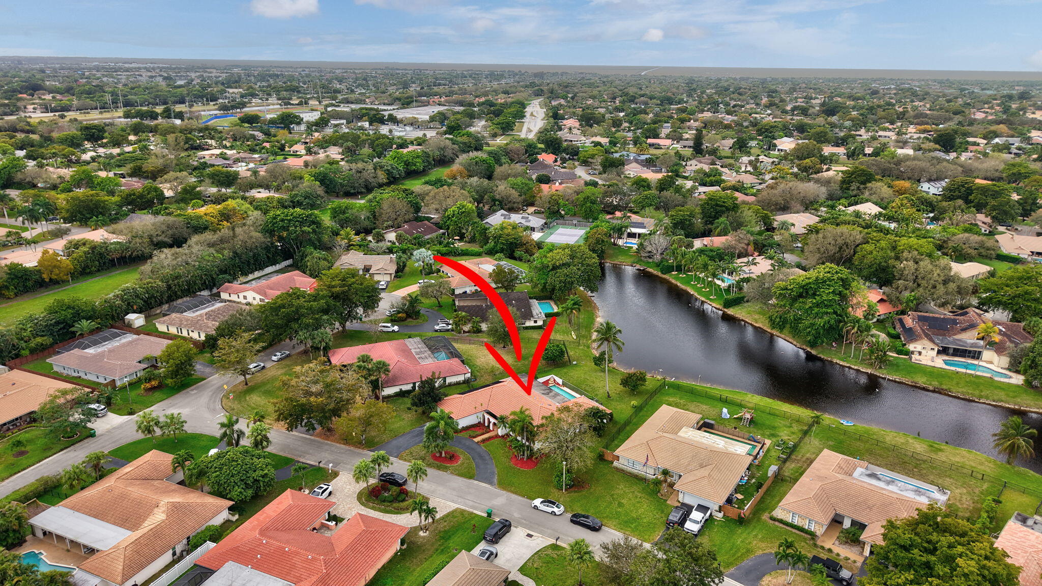 320 NW 101st Avenue