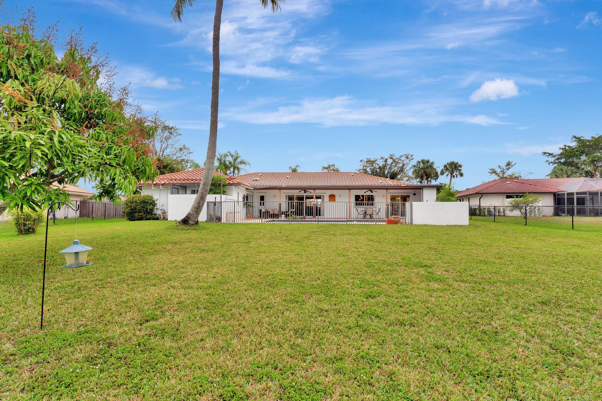 320 NW 101st Avenue