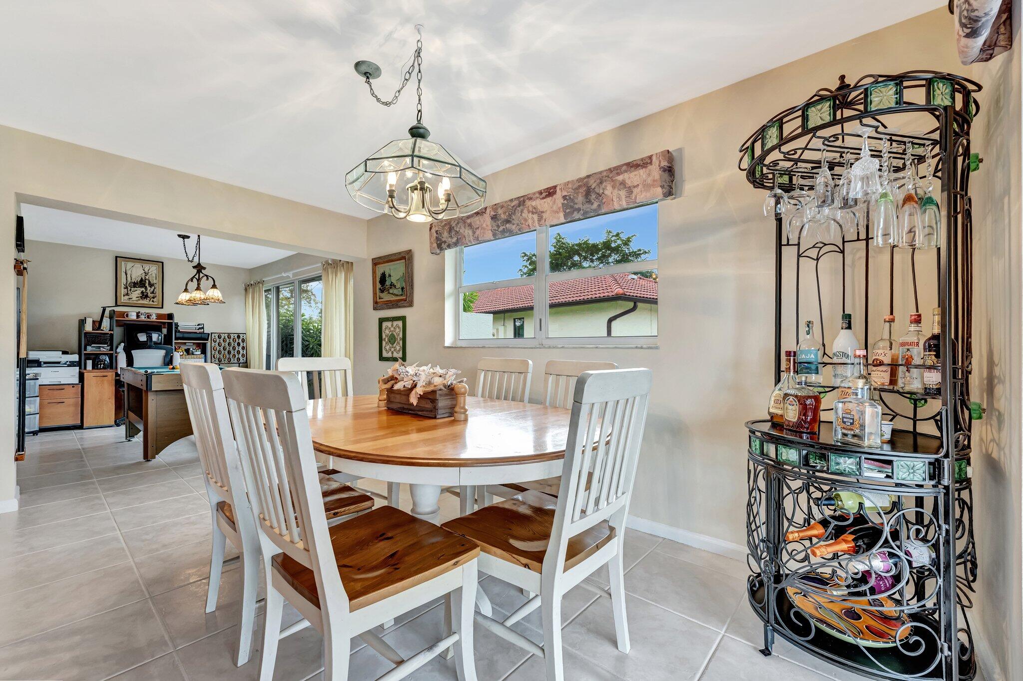 320 NW 101st Avenue