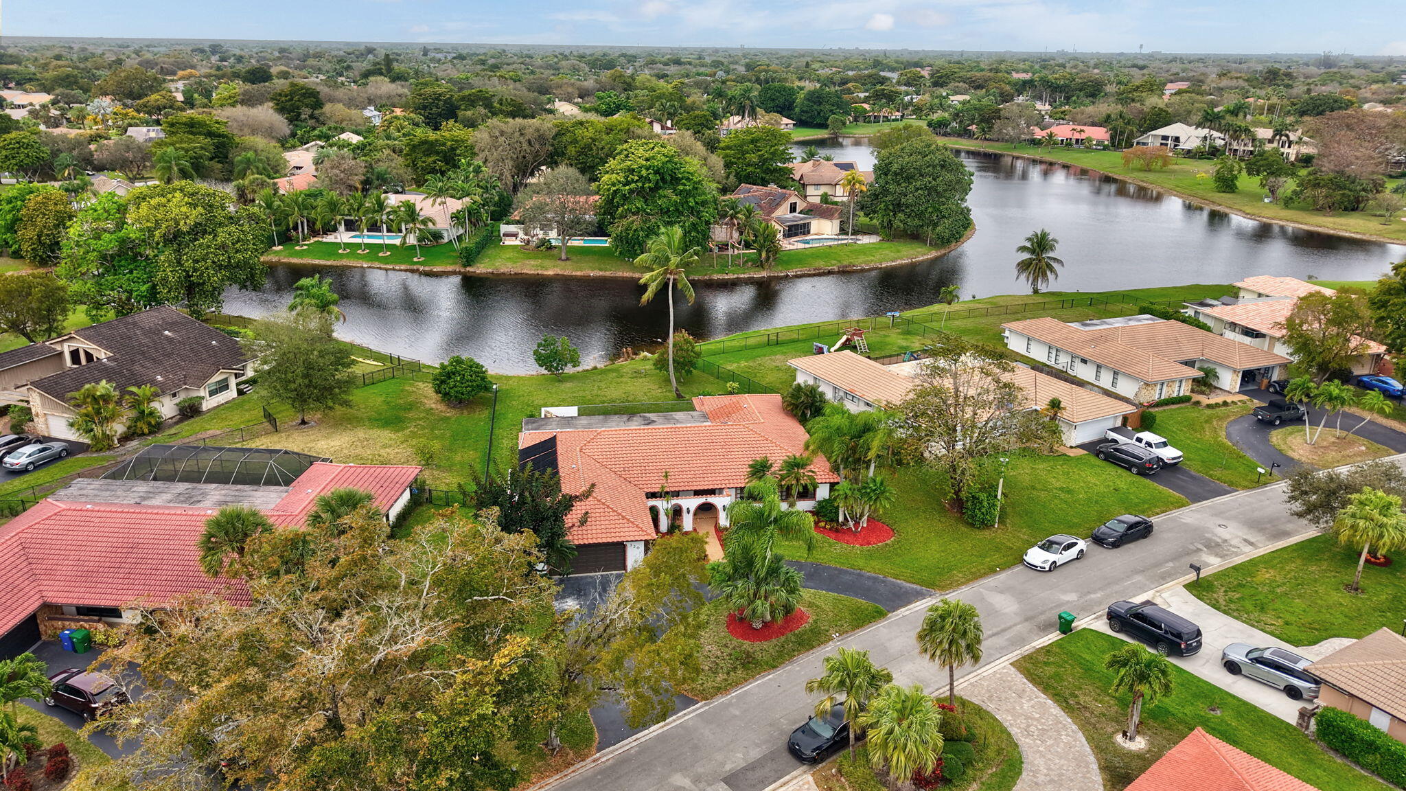320 NW 101st Avenue