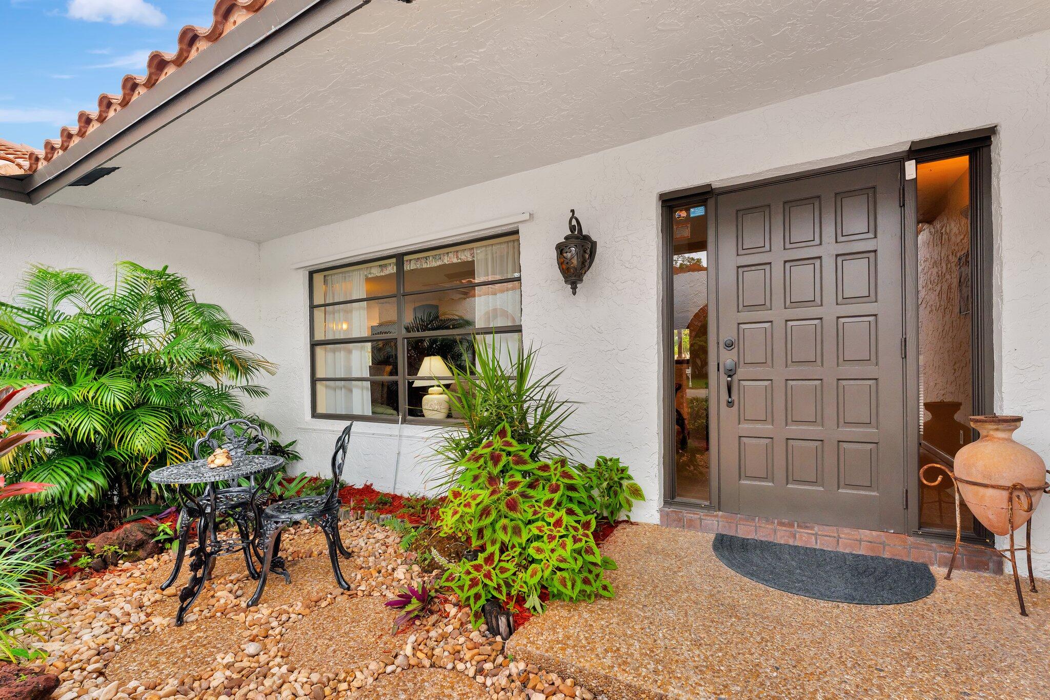 320 NW 101st Avenue