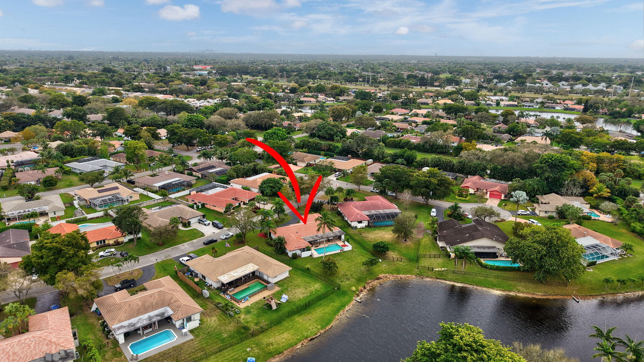 320 NW 101st Avenue