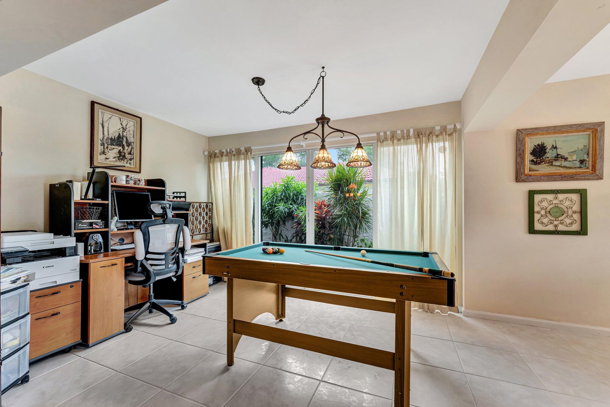 320 NW 101st Avenue