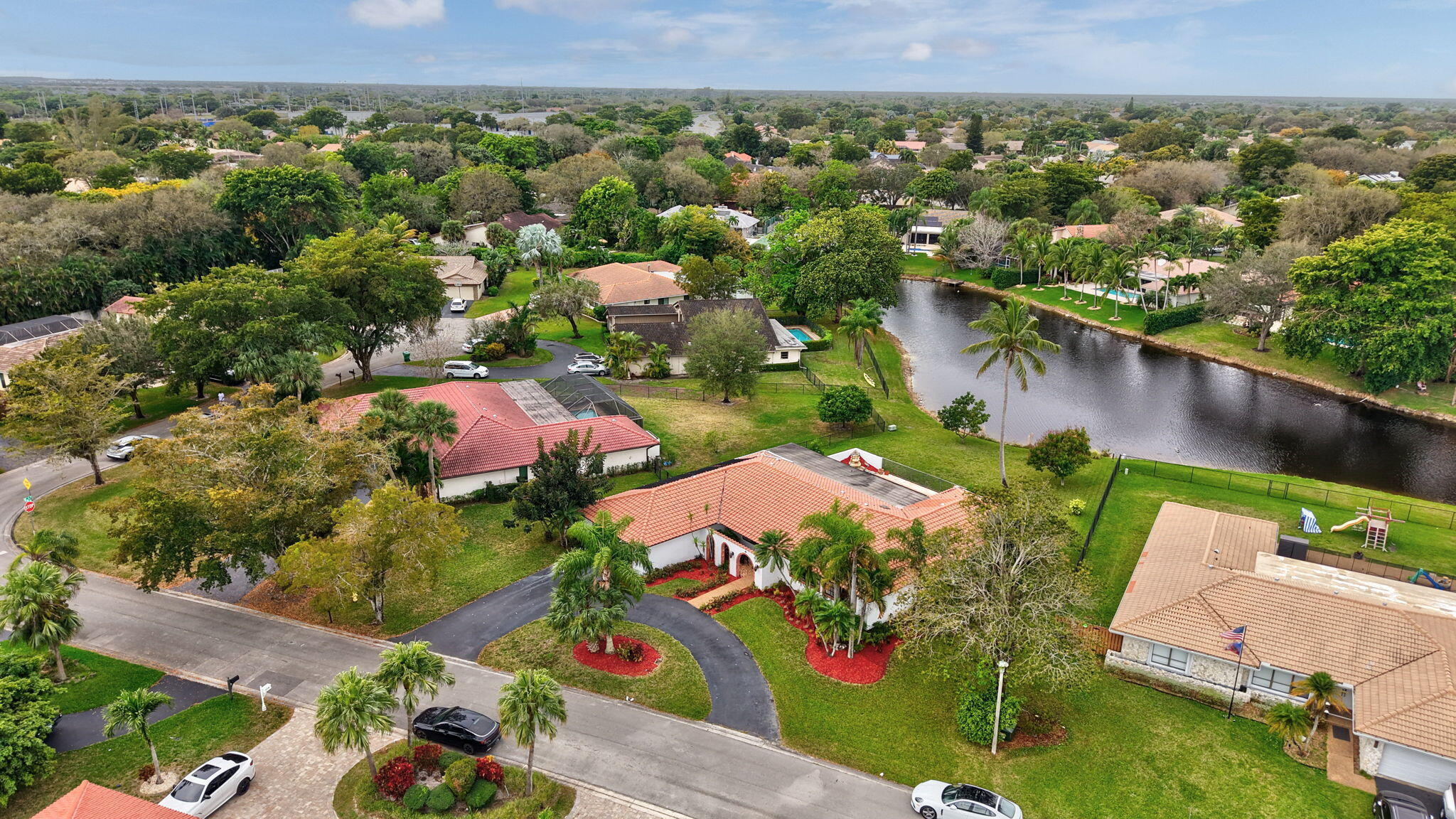 320 NW 101st Avenue