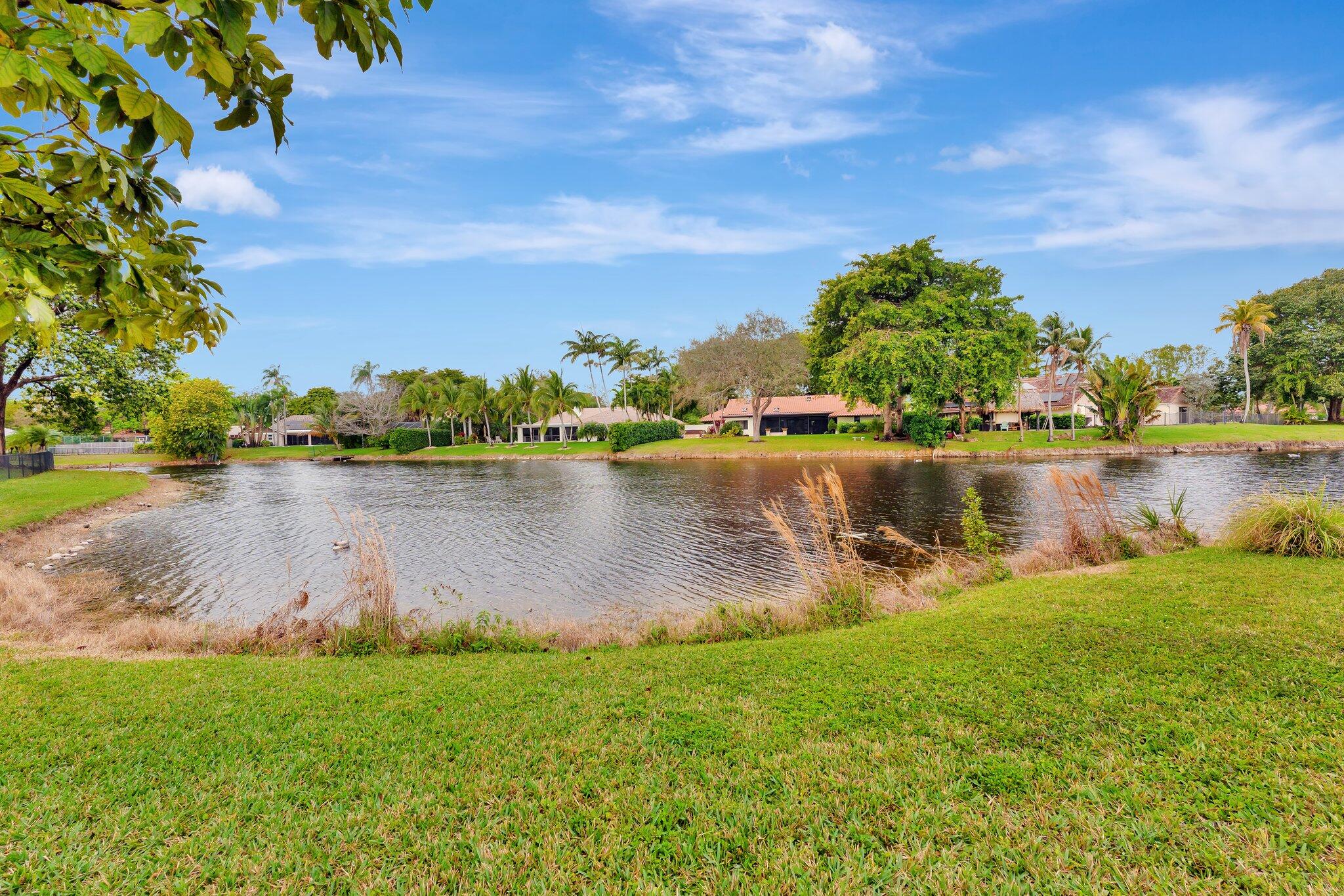 320 NW 101st Avenue