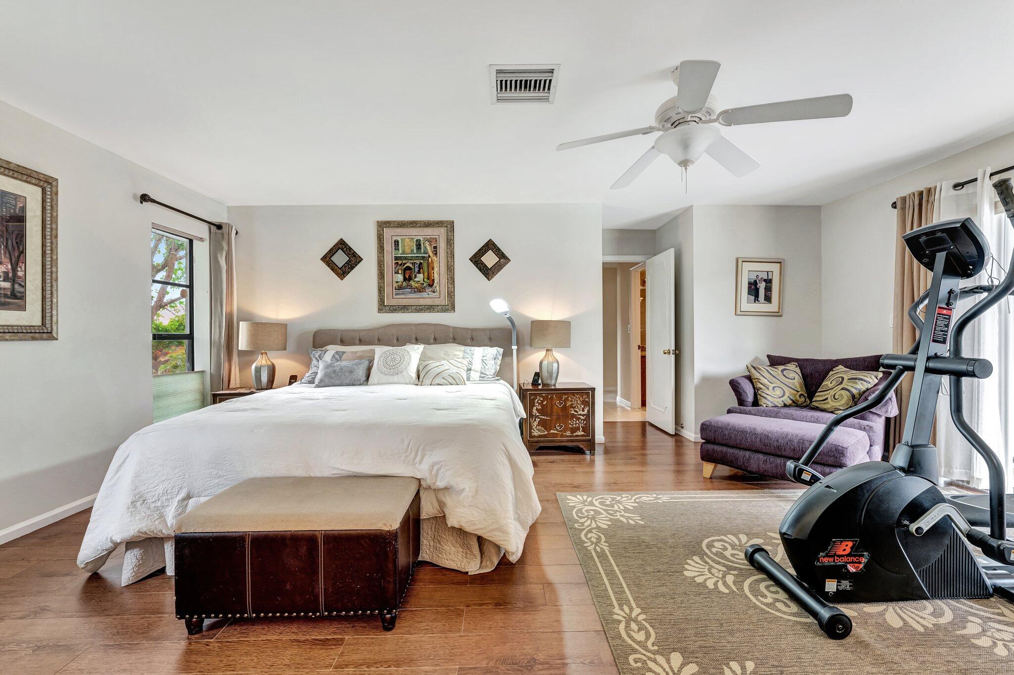 320 NW 101st Avenue