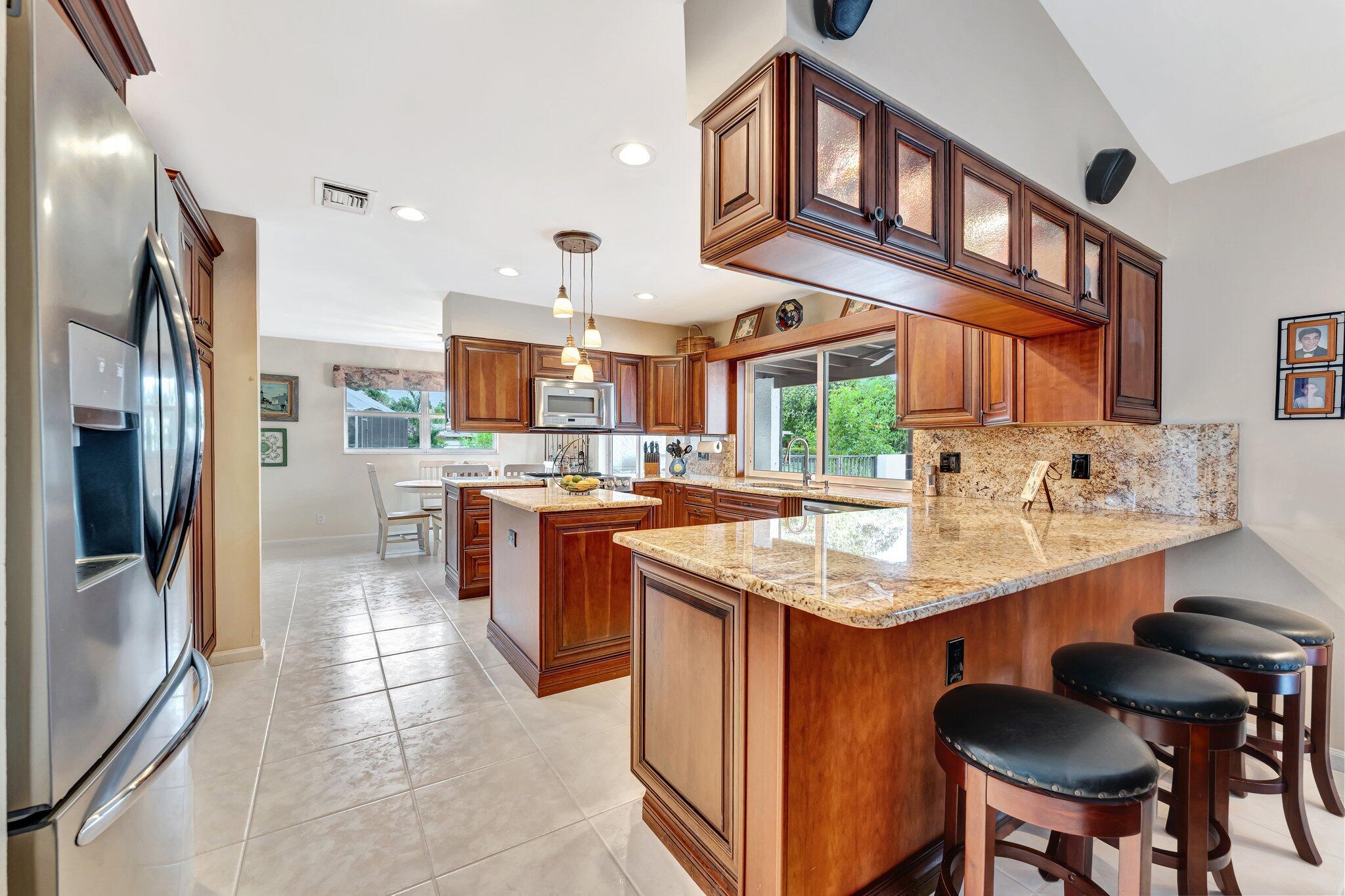 320 NW 101st Avenue