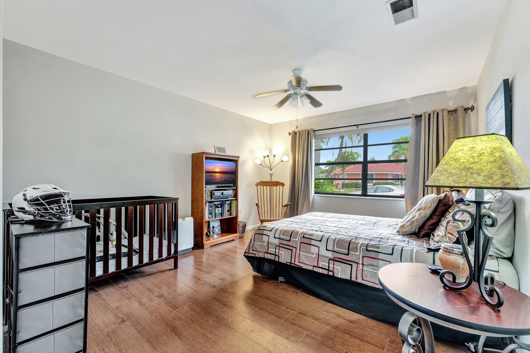 320 NW 101st Avenue