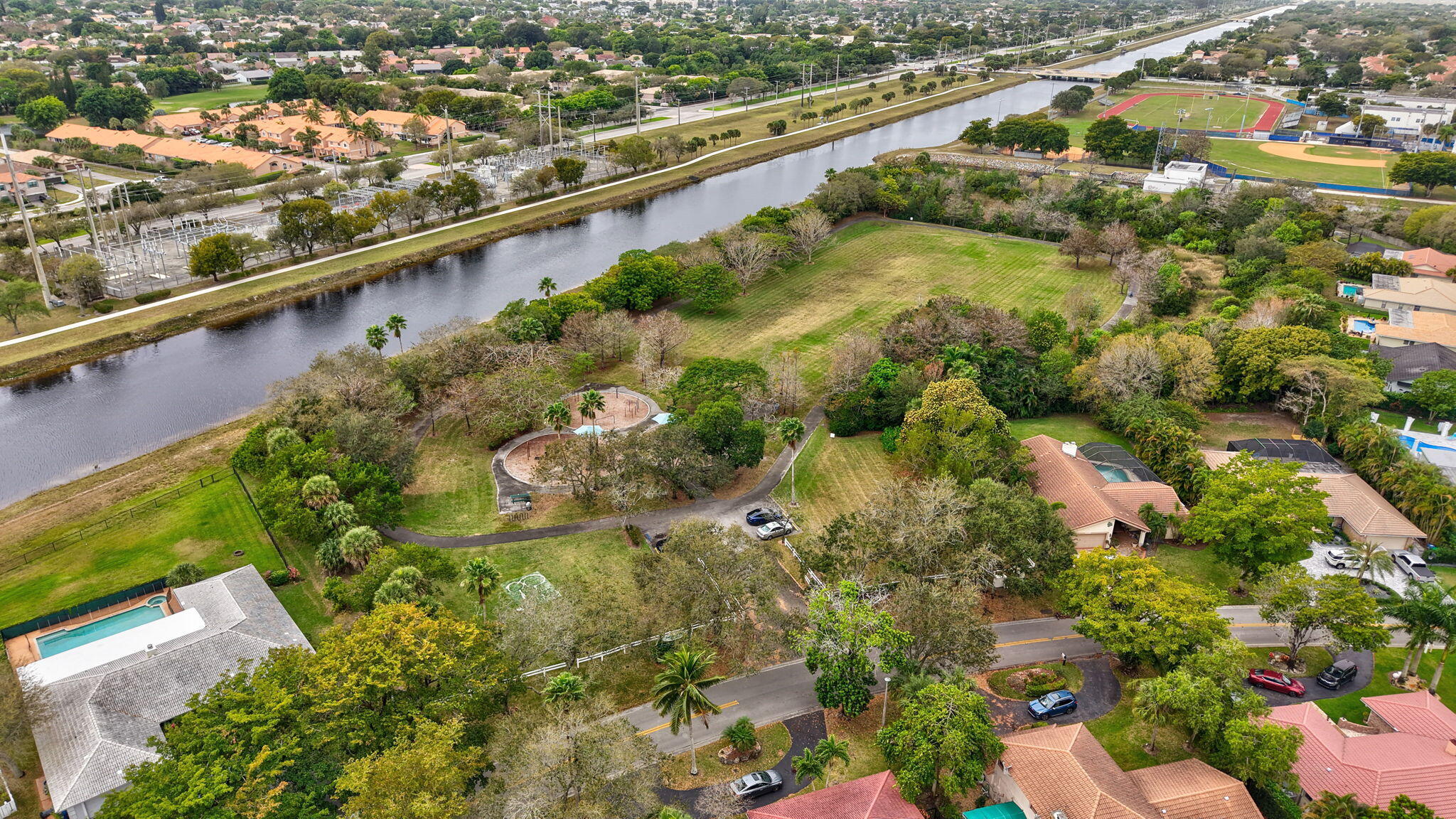 320 NW 101st Avenue