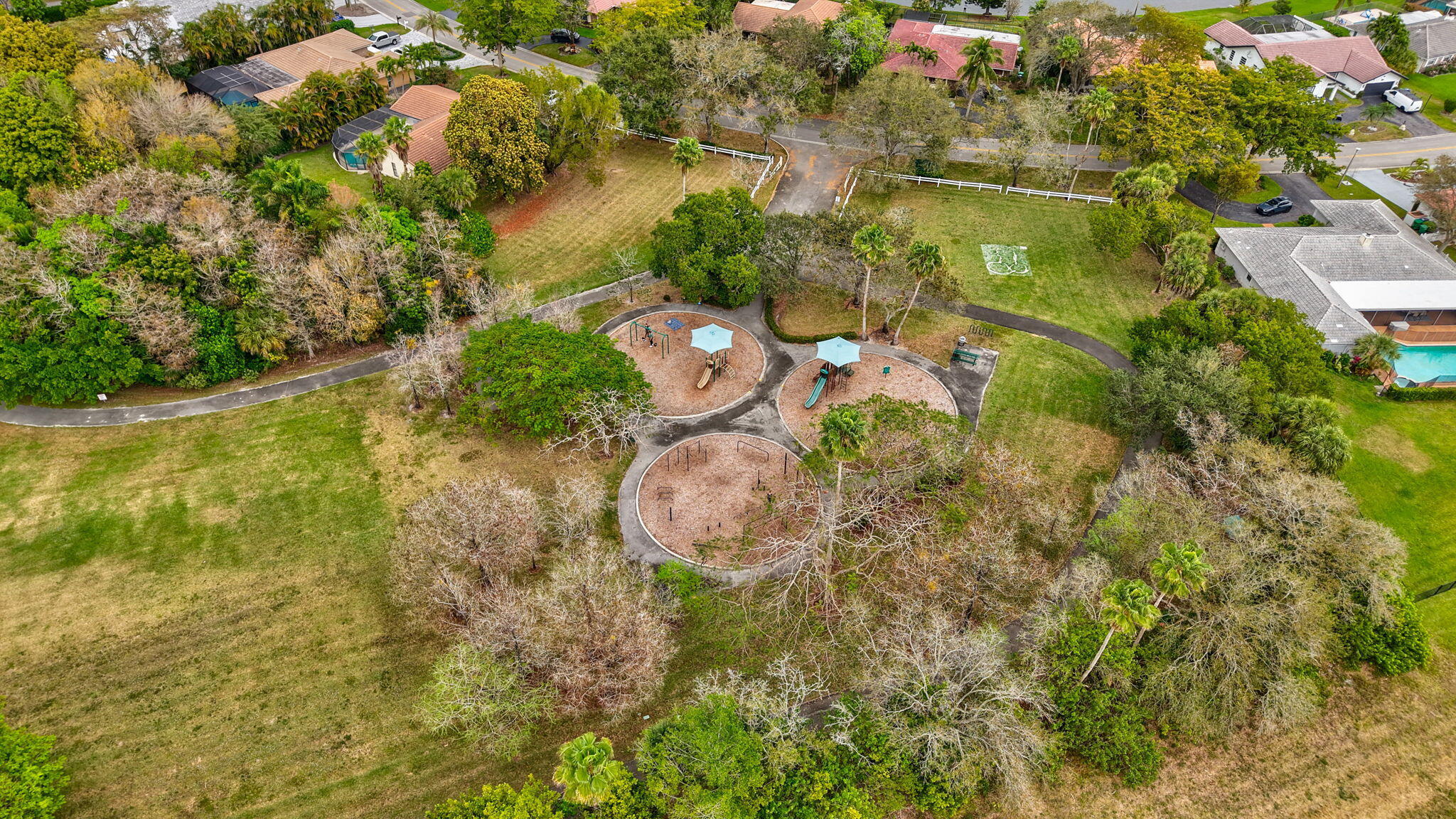 320 NW 101st Avenue