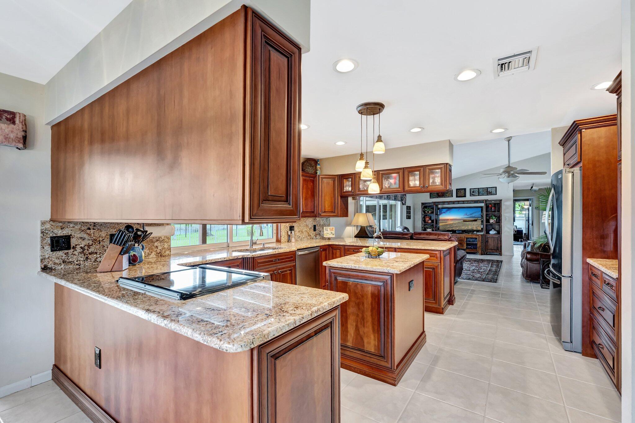 320 NW 101st Avenue