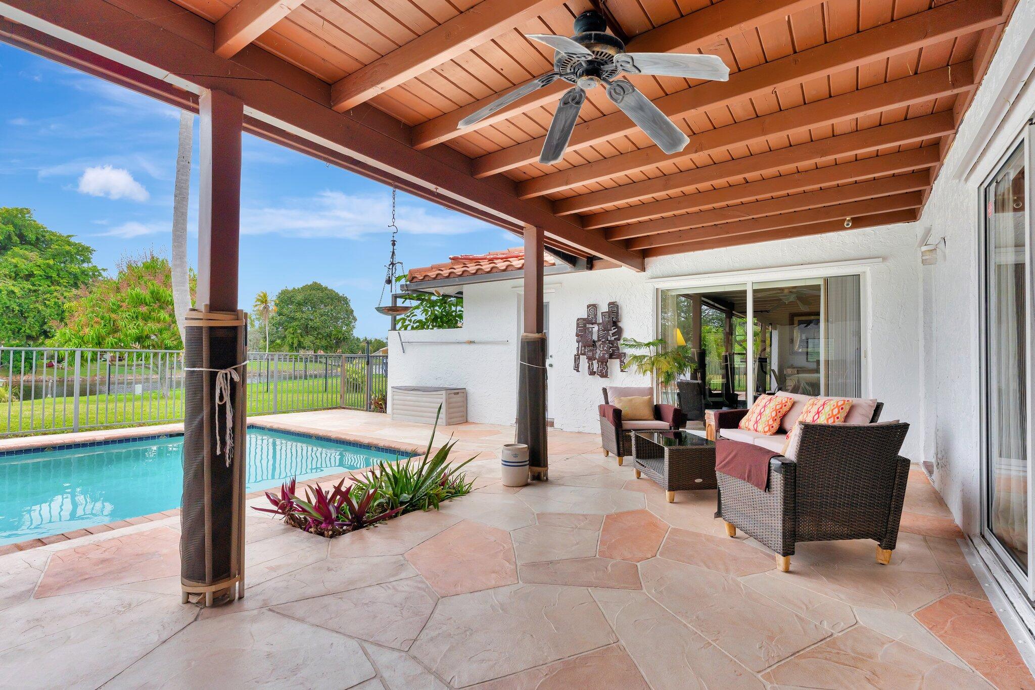 320 NW 101st Avenue