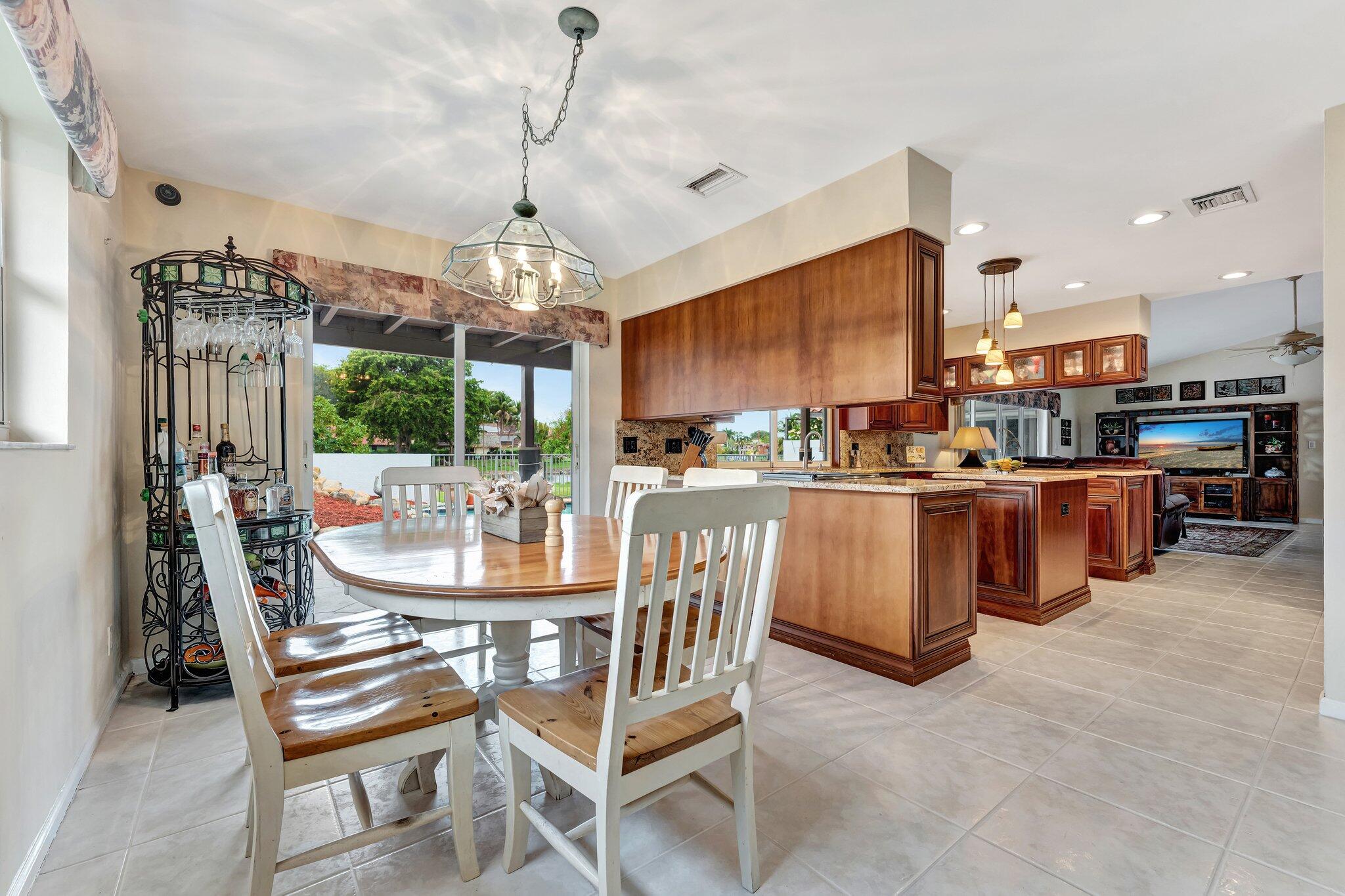 320 NW 101st Avenue