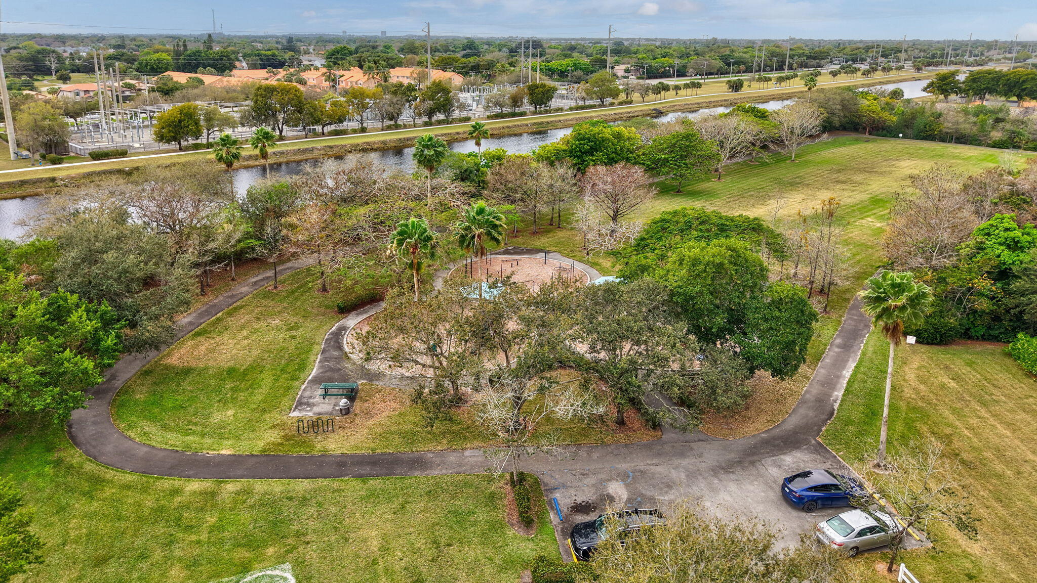 320 NW 101st Avenue
