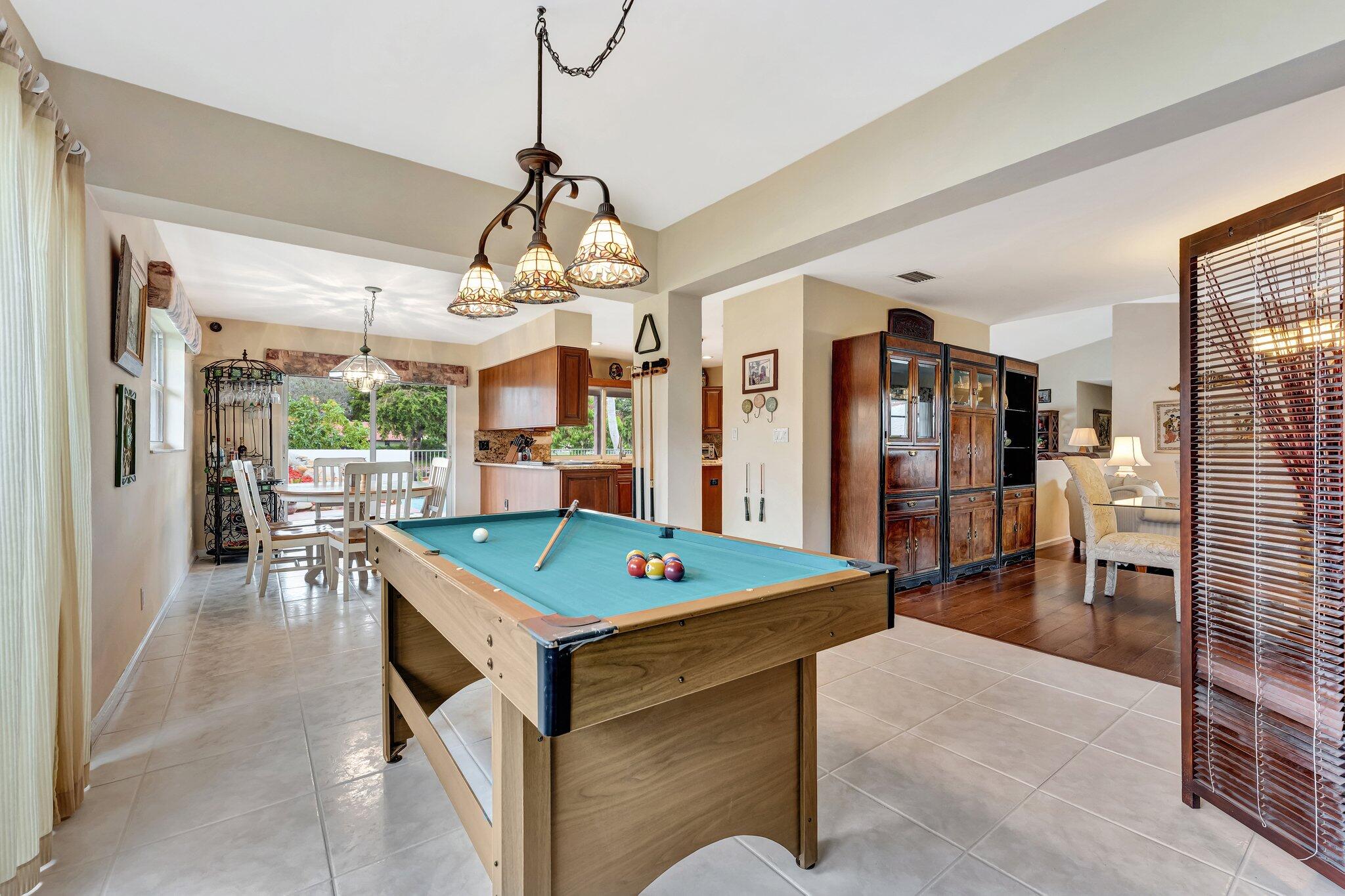 320 NW 101st Avenue