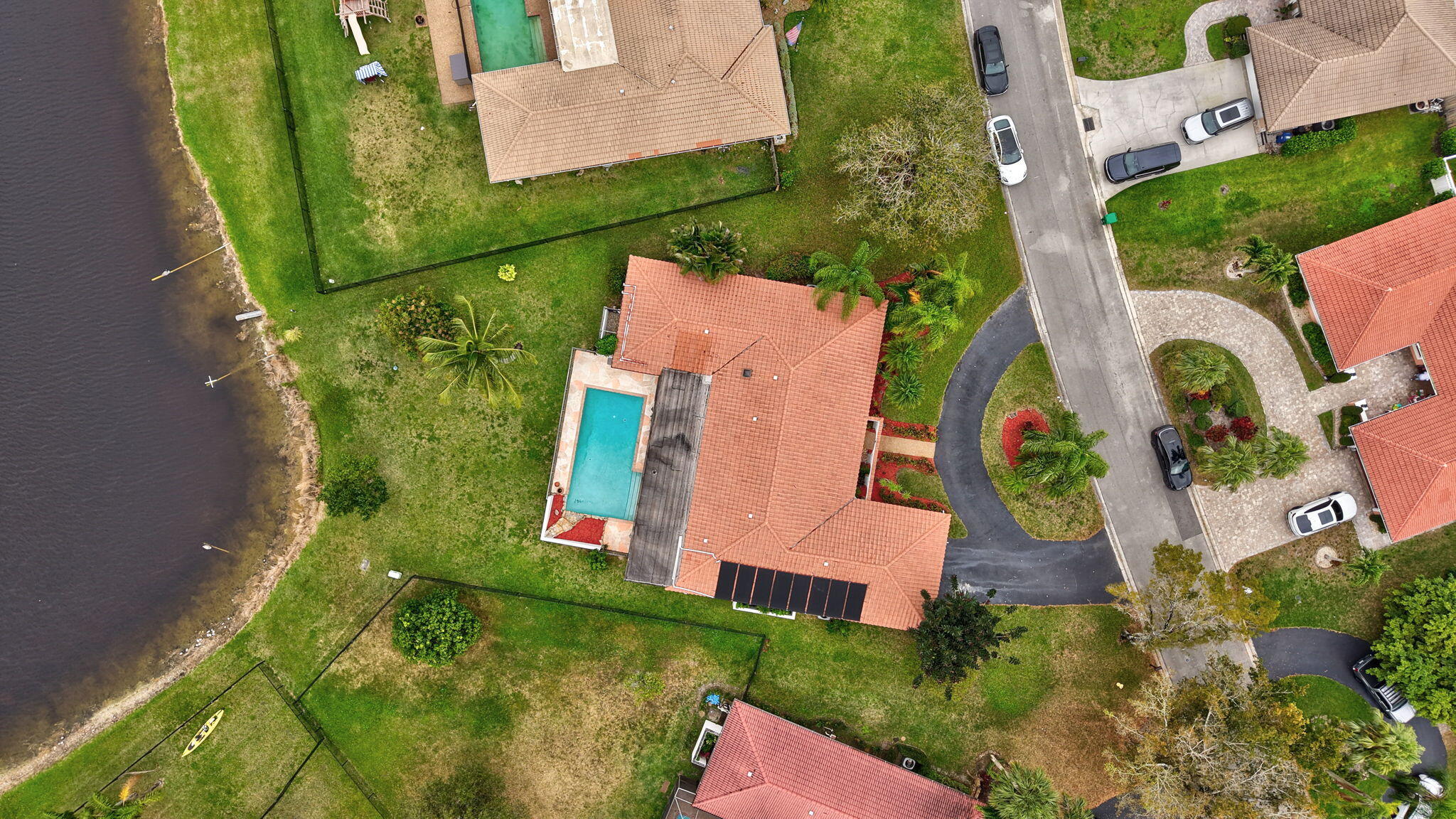 320 NW 101st Avenue