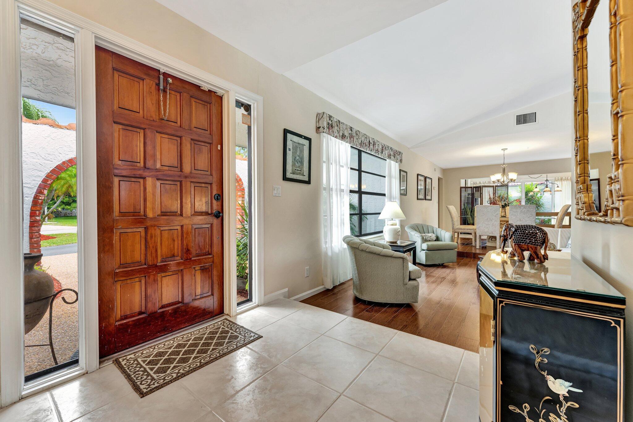 320 NW 101st Avenue