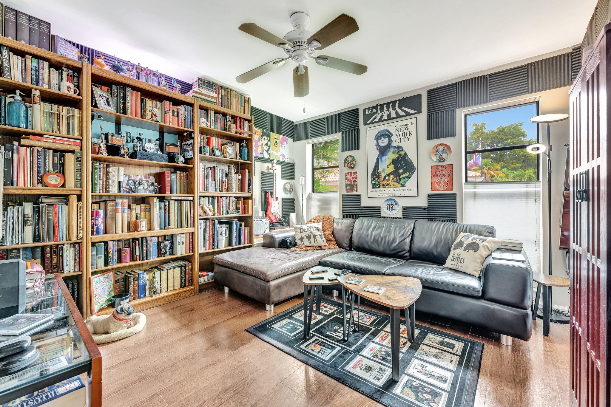 320 NW 101st Avenue