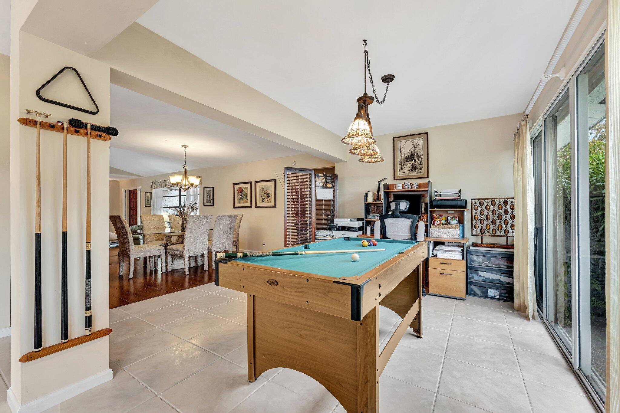 320 NW 101st Avenue
