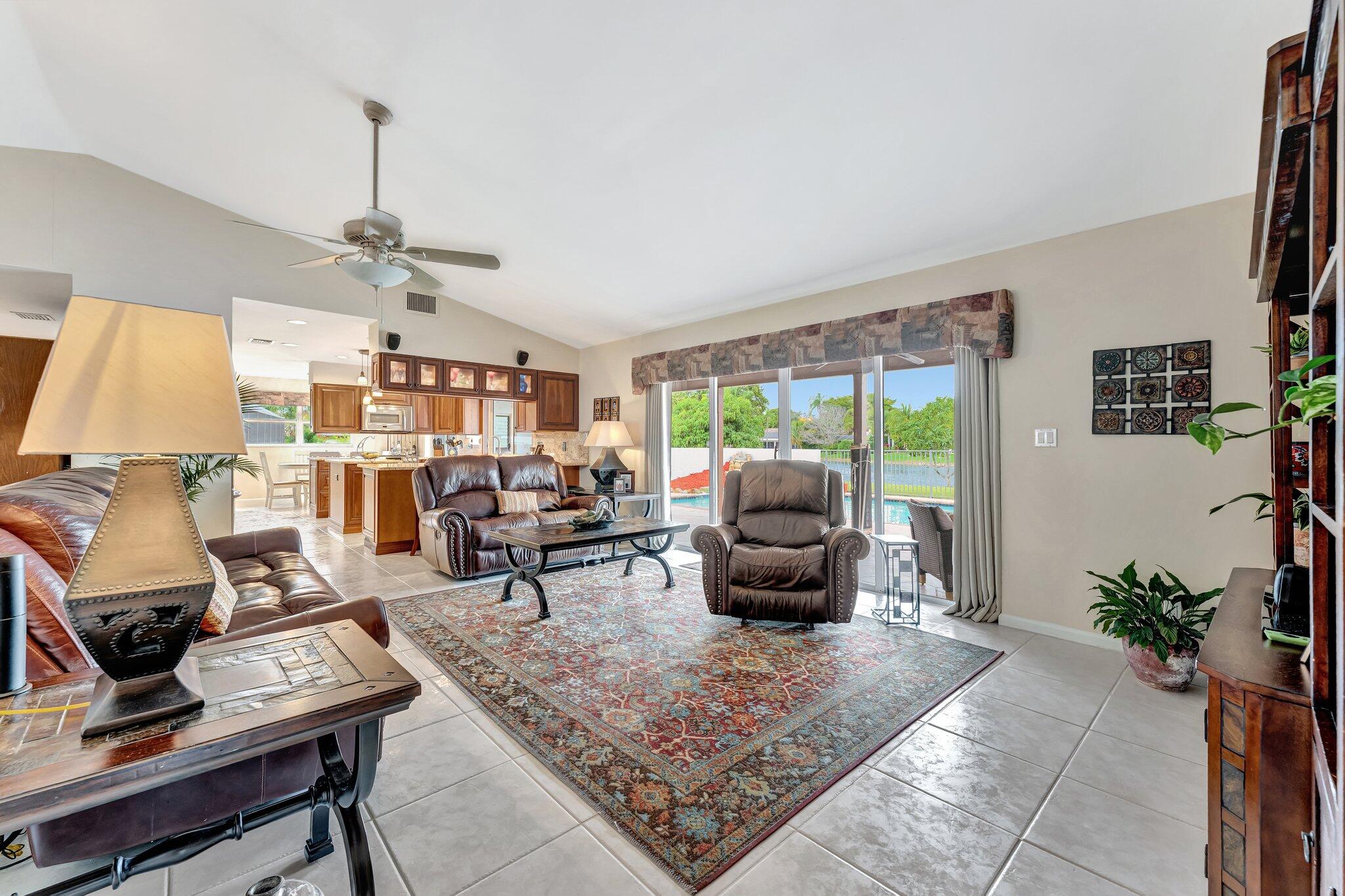 320 NW 101st Avenue